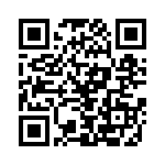 RBM24DCBI QRCode