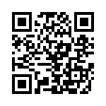 RBM24DCBN QRCode