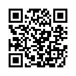 RBM24DCCN QRCode