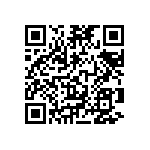 RBM24DCMI-S288 QRCode