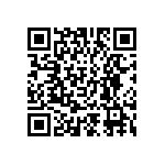 RBM24DCMT-S288 QRCode