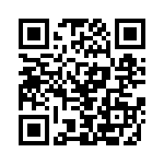 RBM24DCSD QRCode