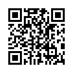 RBM24DCST QRCode