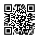 RBM24DRAH QRCode