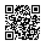 RBM24DRKF-S13 QRCode