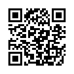 RBM24DRKI-S13 QRCode