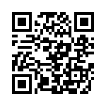 RBM24DRKN QRCode