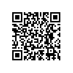 RBM24DRMH-S288 QRCode