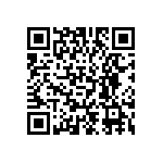 RBM24DRSI-S288 QRCode