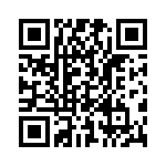 RBM24DRTI-S13 QRCode