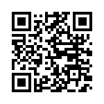 RBM24DSEF QRCode