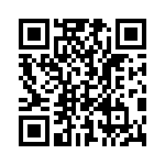 RBM24DSUI QRCode