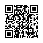 RBM24DTBH QRCode