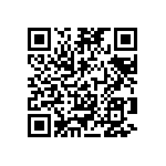 RBM24DTBI-S189 QRCode