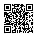 RBM24DTBT QRCode