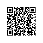 RBM24DTKD-S288 QRCode