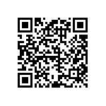 RBM25DCAI-S189 QRCode