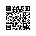 RBM25DCAN-S189 QRCode