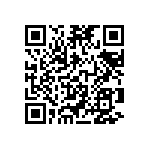 RBM25DCBN-S189 QRCode