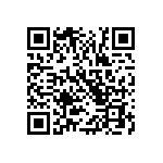 RBM25DCBT-S189 QRCode