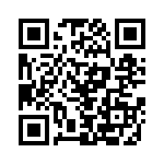 RBM25DCCD QRCode