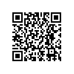 RBM25DCCI-S189 QRCode