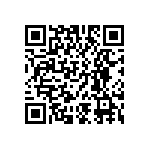 RBM25DCCN-S189 QRCode