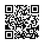 RBM25DCMT QRCode