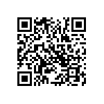 RBM25DCSH-S288 QRCode