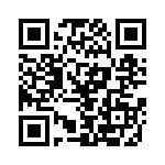 RBM25DCSN QRCode