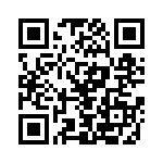 RBM25DCST QRCode