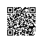 RBM25DCTT-S288 QRCode