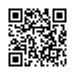 RBM25DREF QRCode