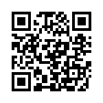 RBM25DREH QRCode