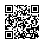 RBM25DRES QRCode