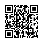 RBM25DRKH-S13 QRCode