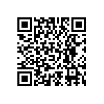 RBM25DRMD-S288 QRCode