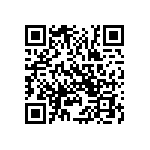 RBM25DRSI-S288 QRCode