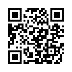 RBM25DRSS QRCode