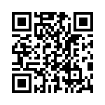 RBM25DRUH QRCode