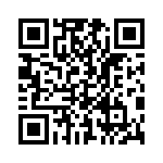 RBM25DRUS QRCode