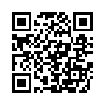 RBM25DRXS QRCode