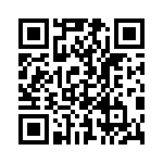 RBM25DRYF QRCode