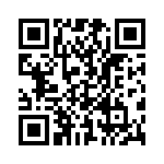 RBM25DRYN-S13 QRCode