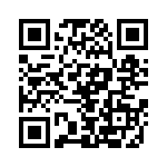 RBM25DRYN QRCode