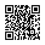 RBM25DSEH-S13 QRCode