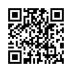 RBM25DSUS QRCode