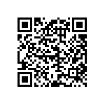 RBM25DTAD-S189 QRCode