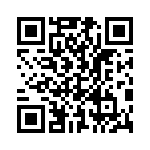 RBM25DTAT QRCode