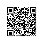 RBM25DTBH-S189 QRCode